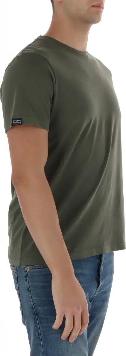 Superdry futbolka