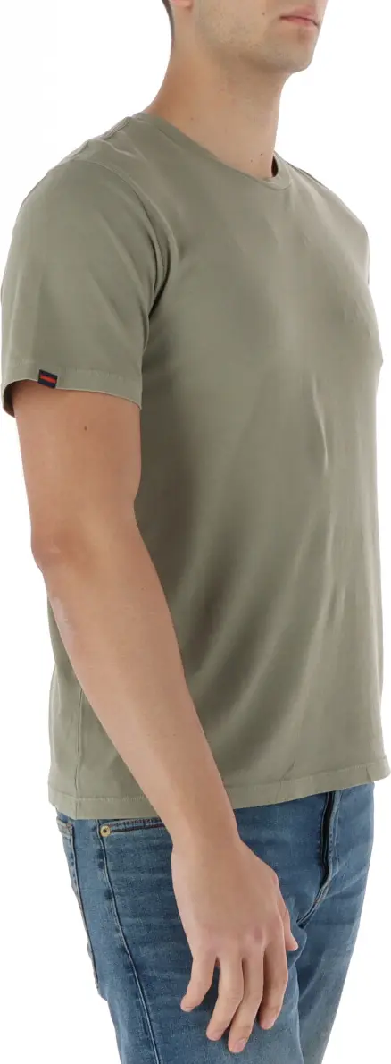 Футболка Superdry