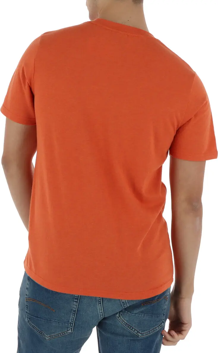 Футболки Superdry