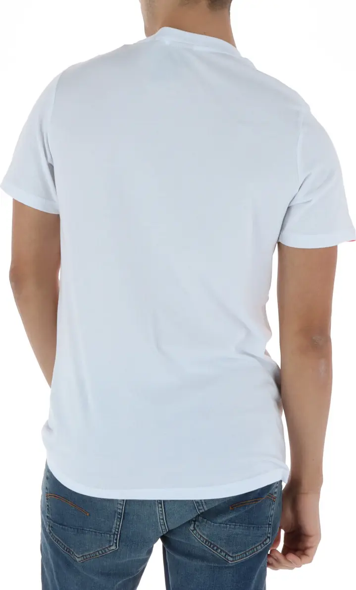 Superdry T-shirtdagi