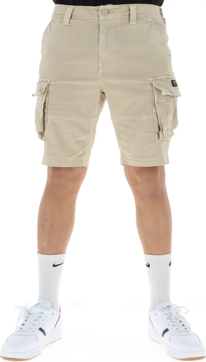 Shorts Superdry