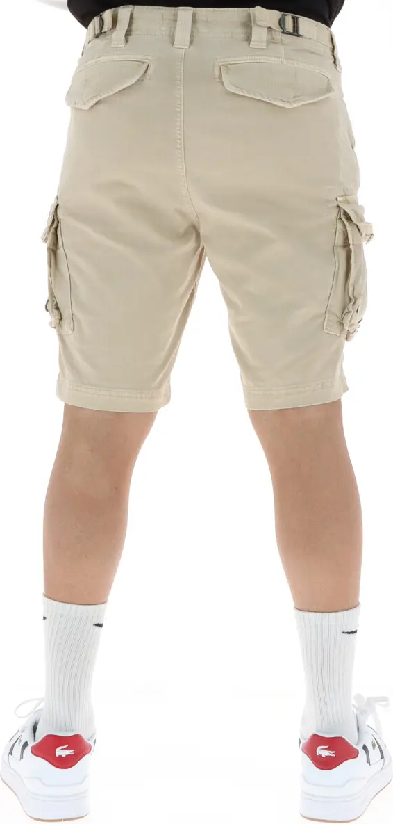 Shorts Superdry