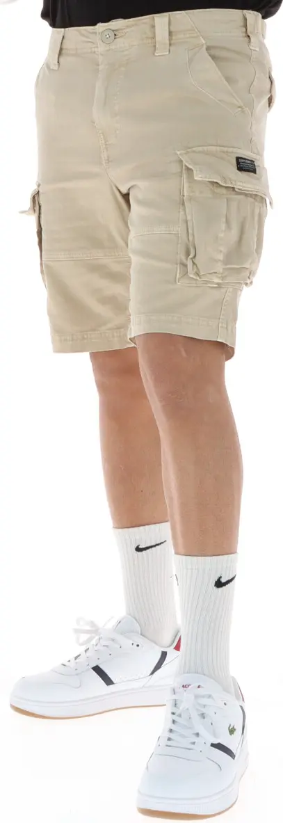 Shorts Superdry