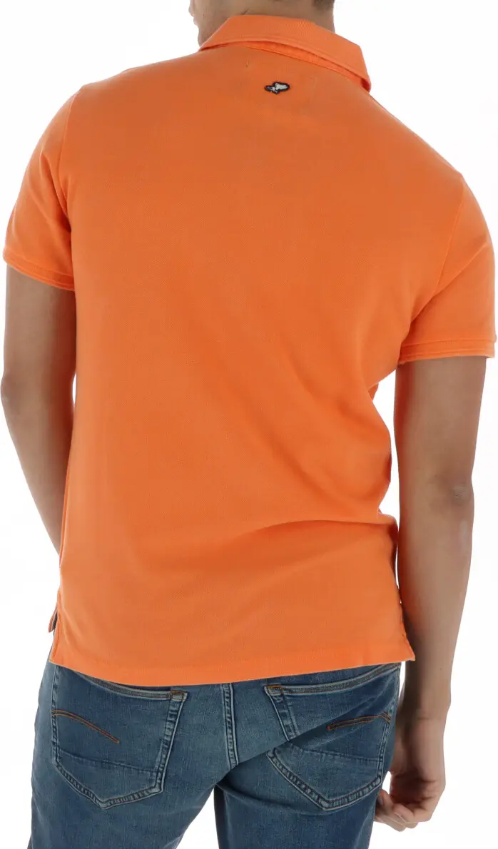 Superdry Polo