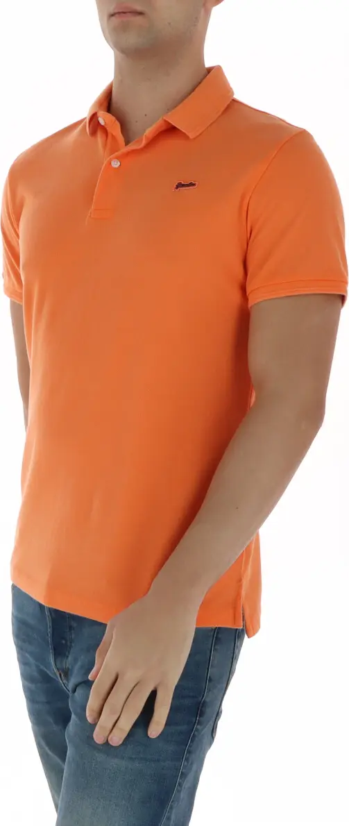Superdry Polo
