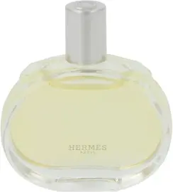 Eau de Parfum Hermes Barenia