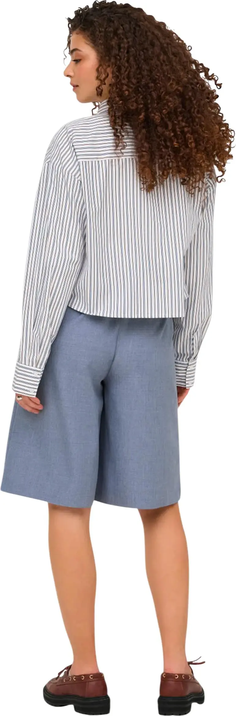 Shorts ONLY