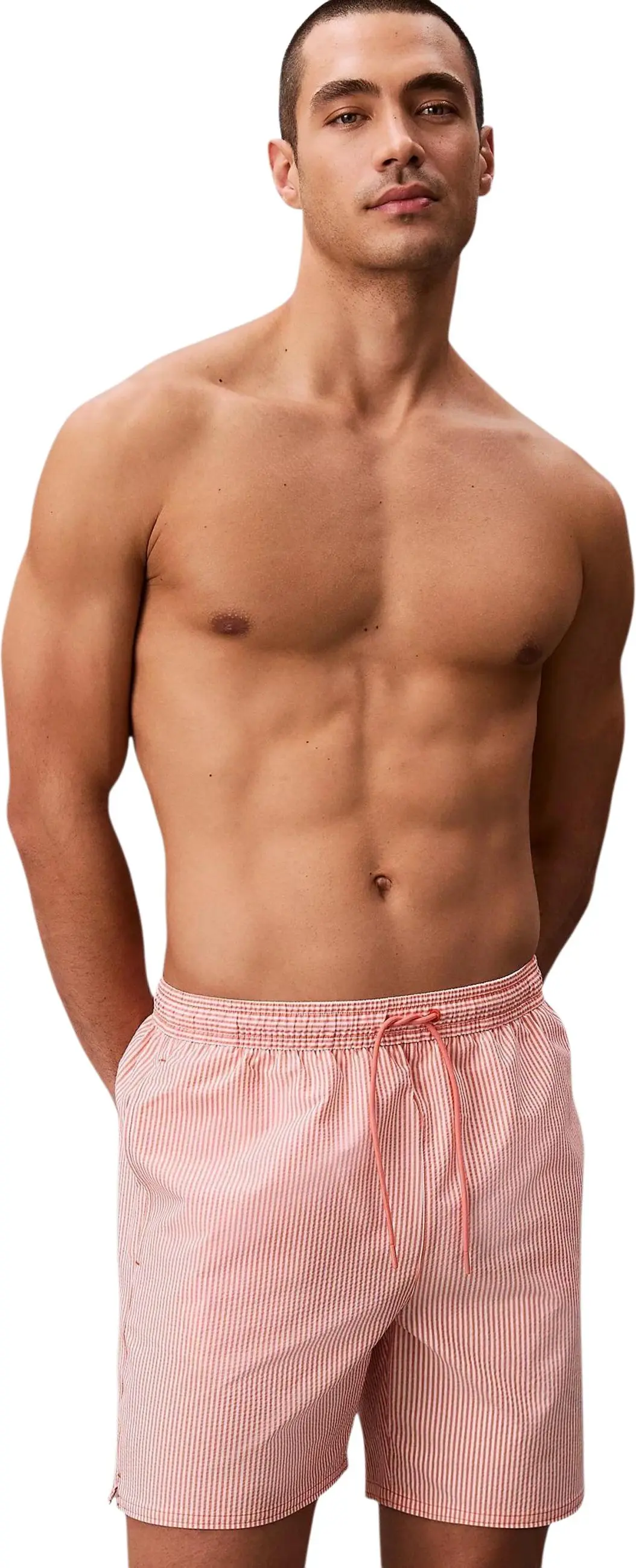 Swimwear Calvin Klein Jeans