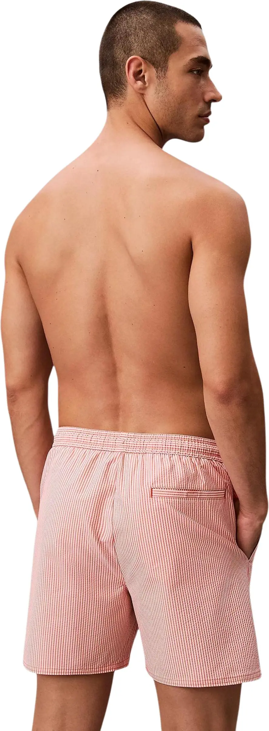 Swimwear Calvin Klein Jeans