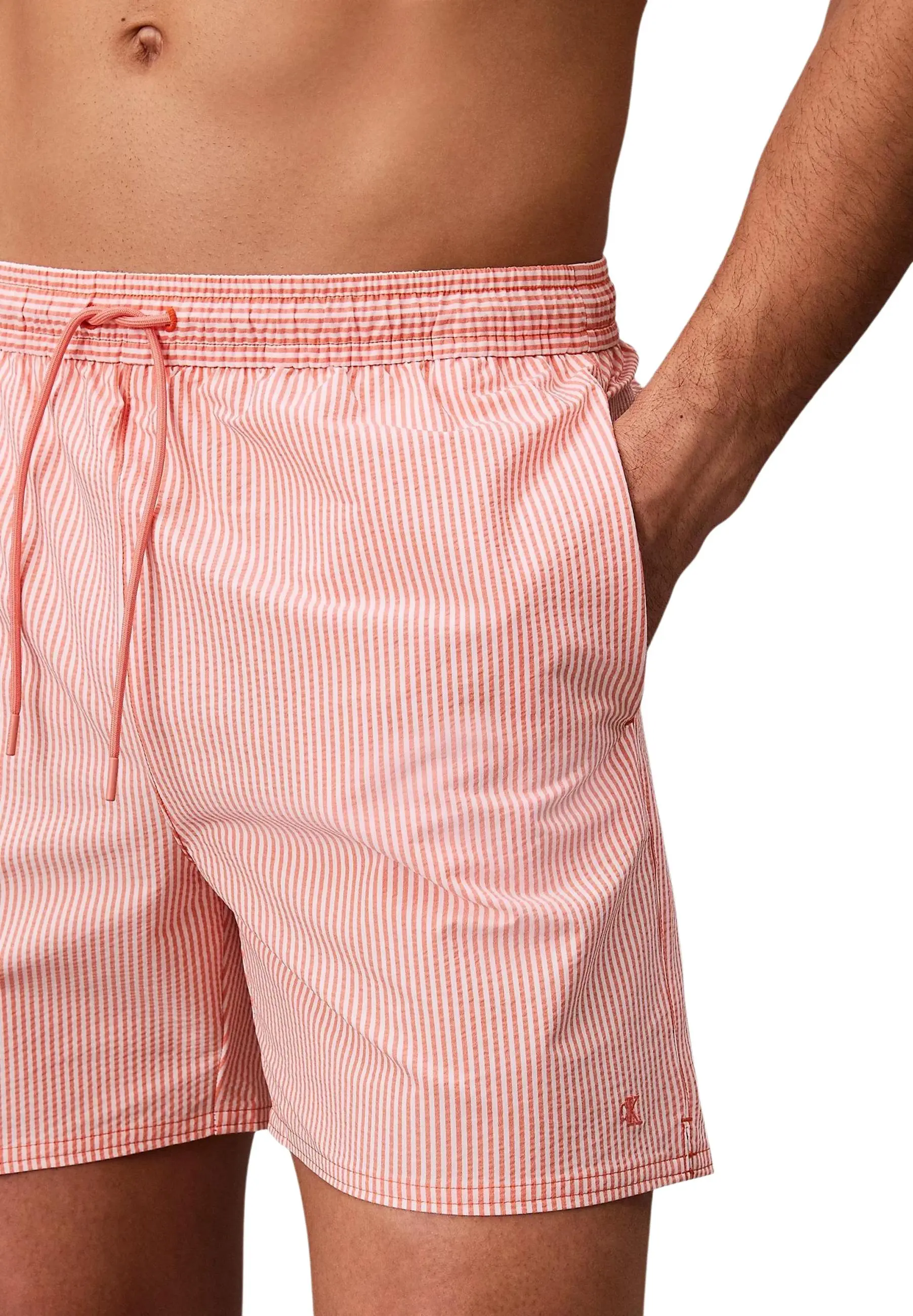 Swimwear Calvin Klein Jeans