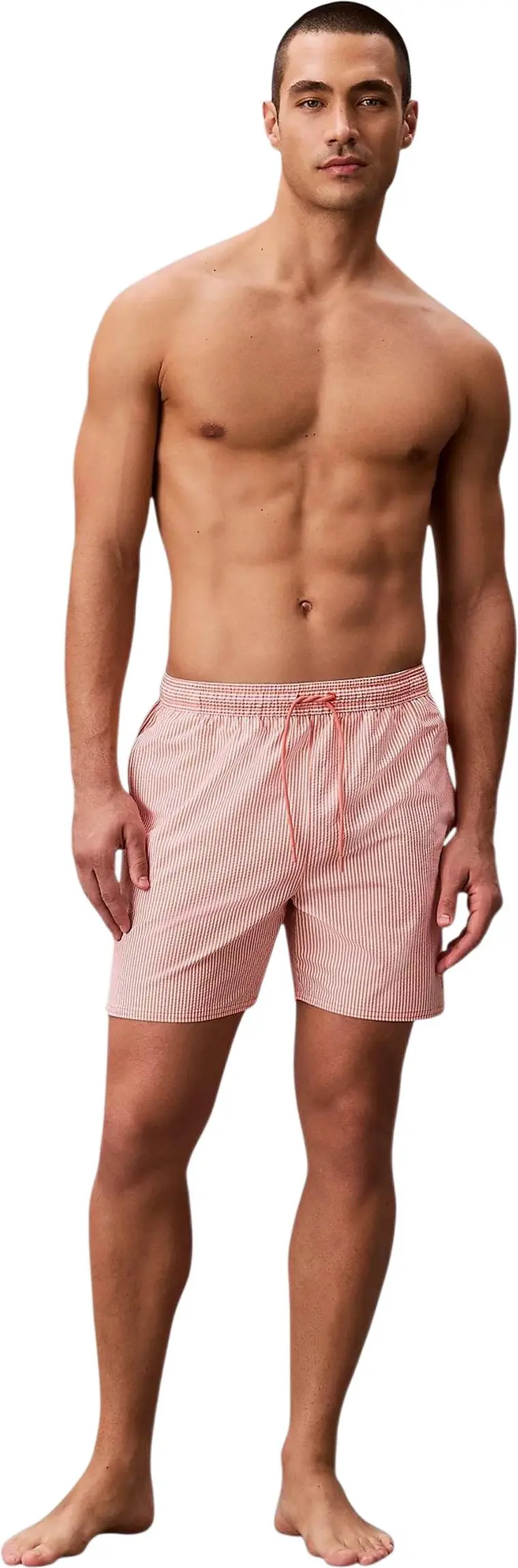 Swimwear Calvin Klein Jeans