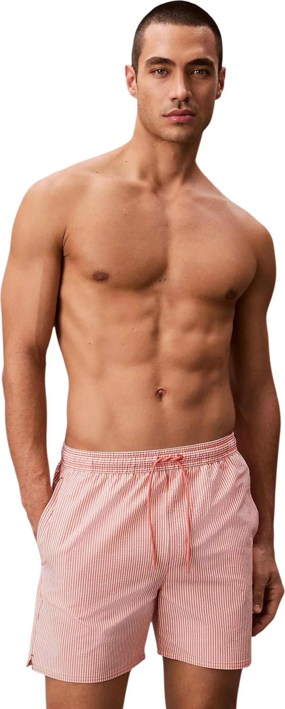 Swimwear Calvin Klein Jeans