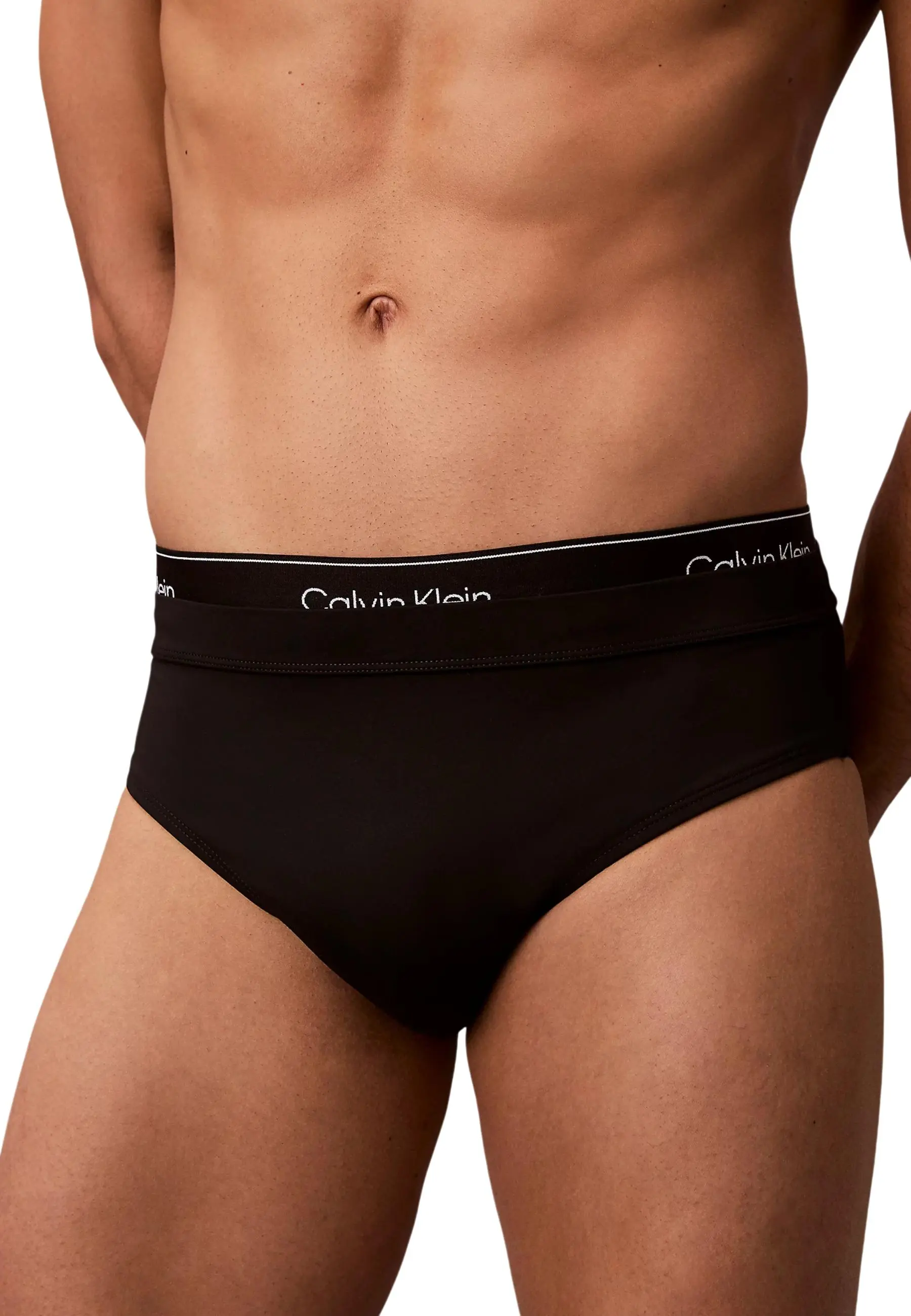 Swimwear Calvin Klein Jeans