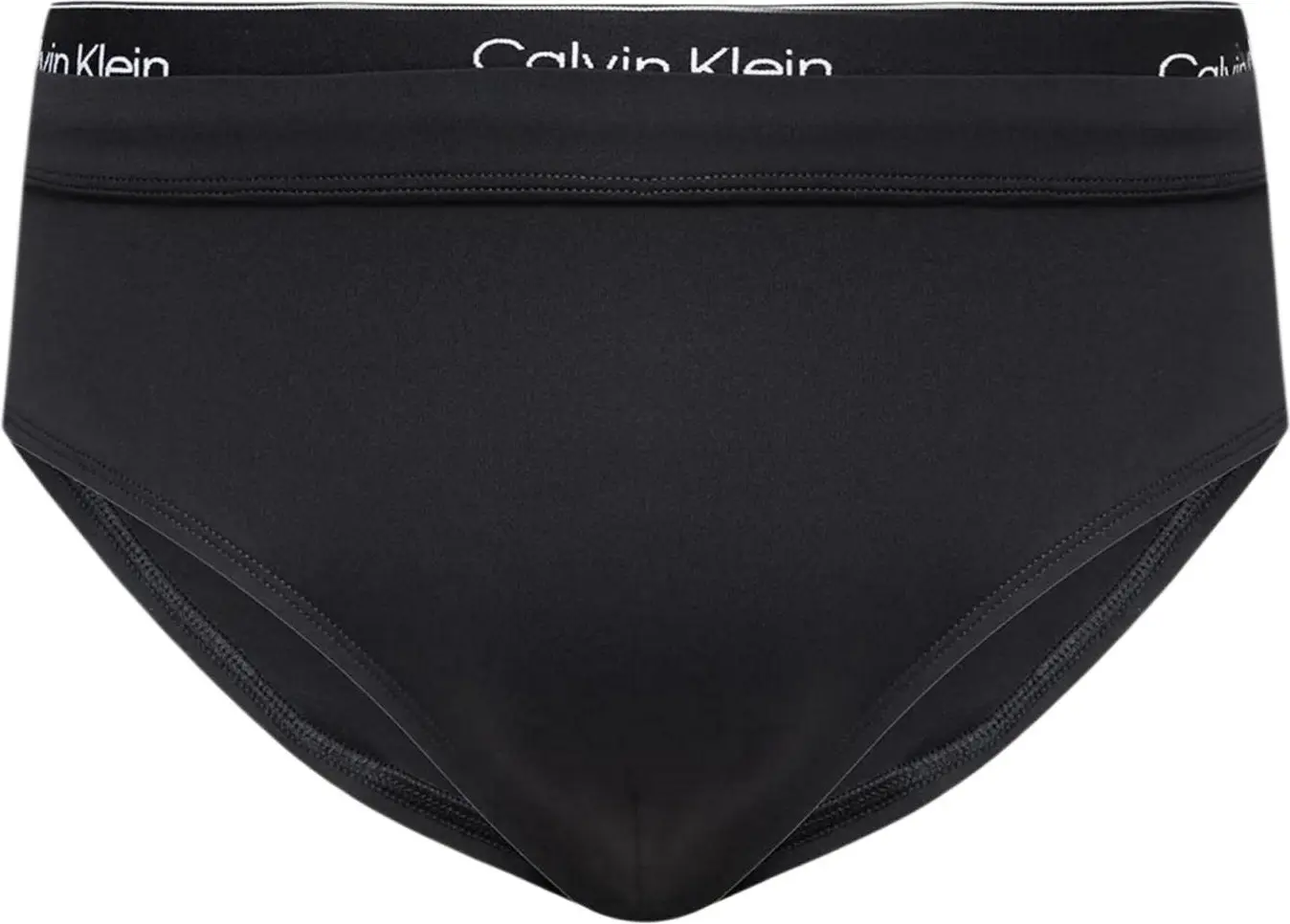 Swimwear Calvin Klein Jeans