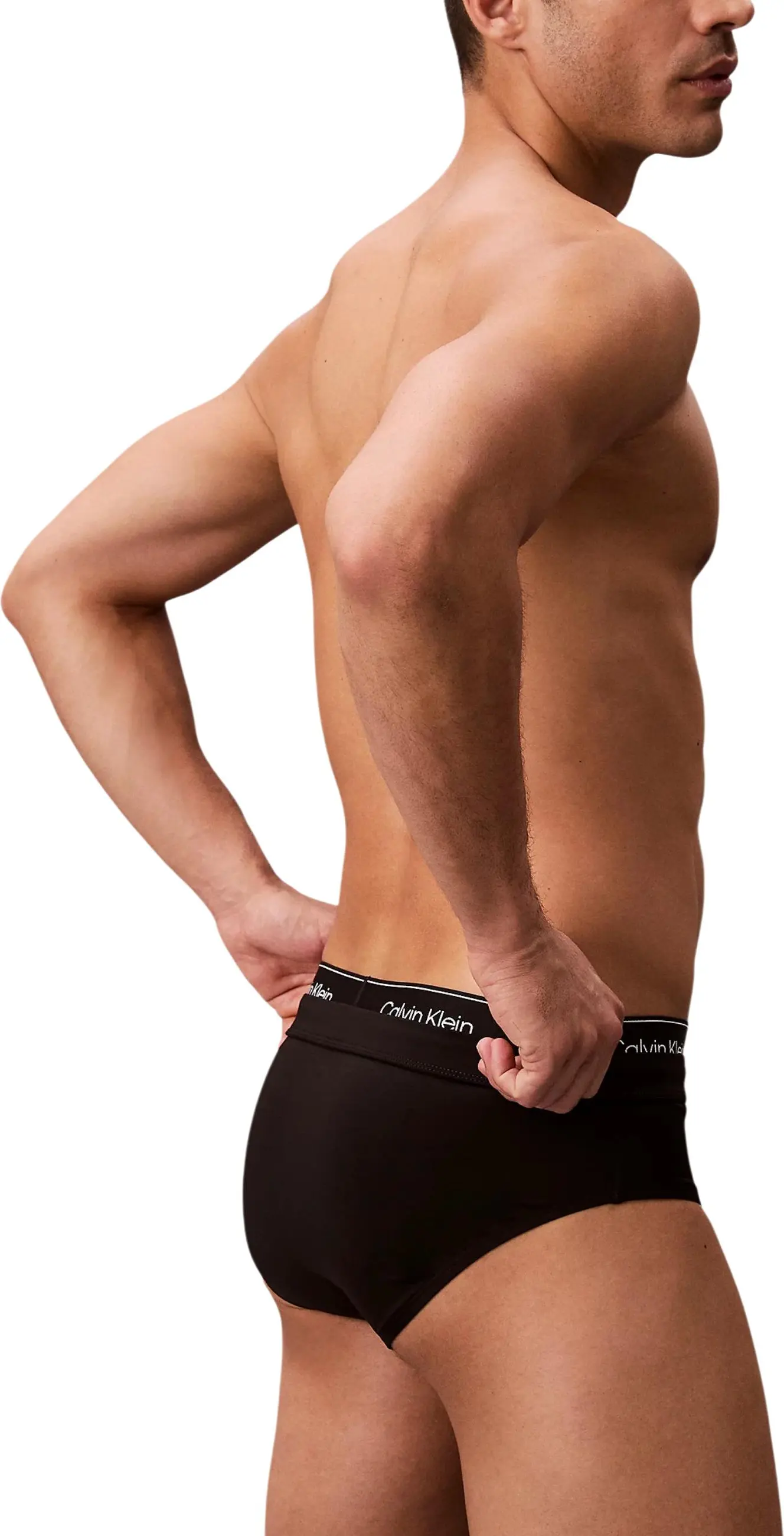 Swimwear Calvin Klein Jeans