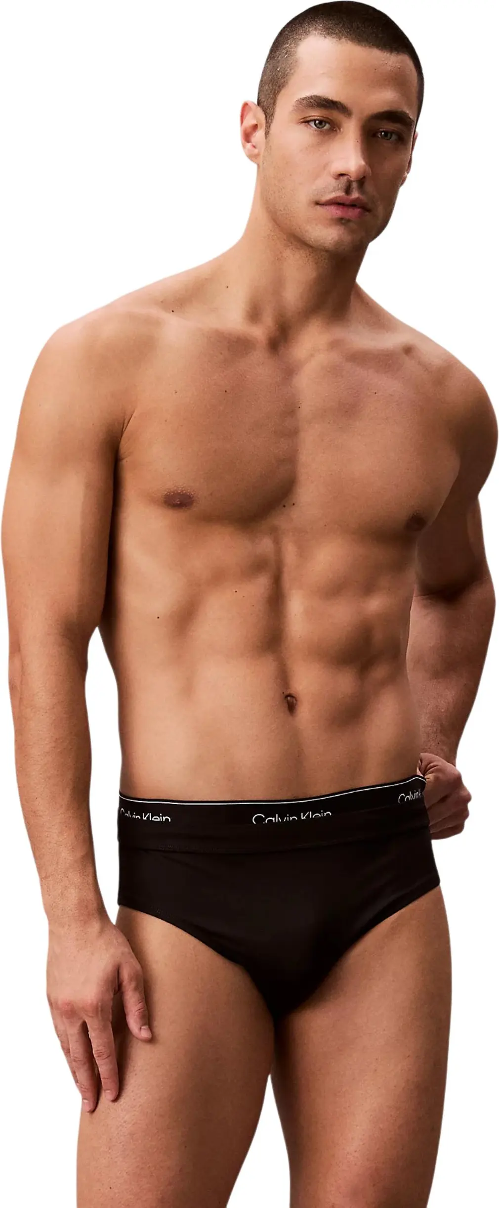 Swimwear Calvin Klein Jeans