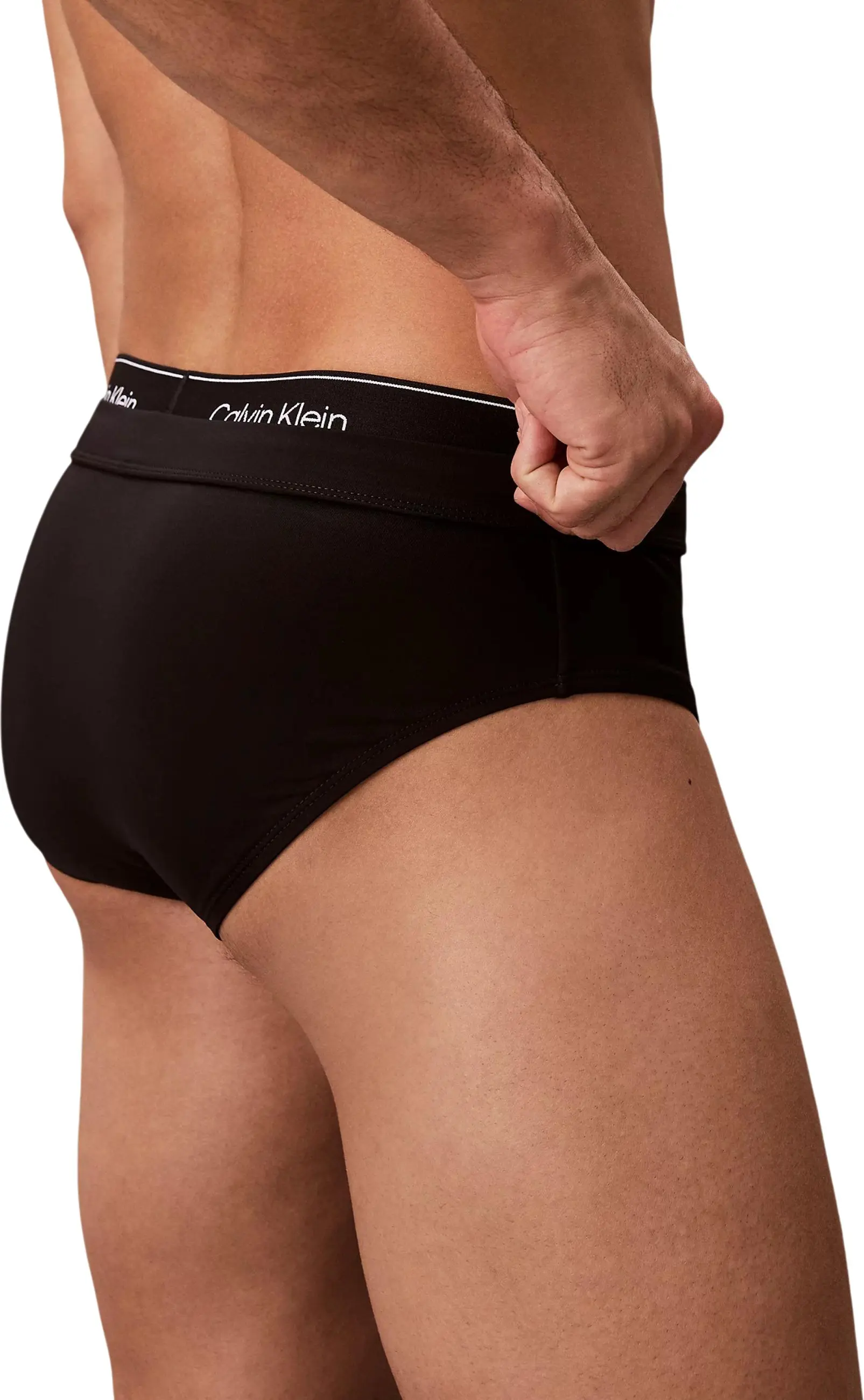 Swimwear Calvin Klein Jeans