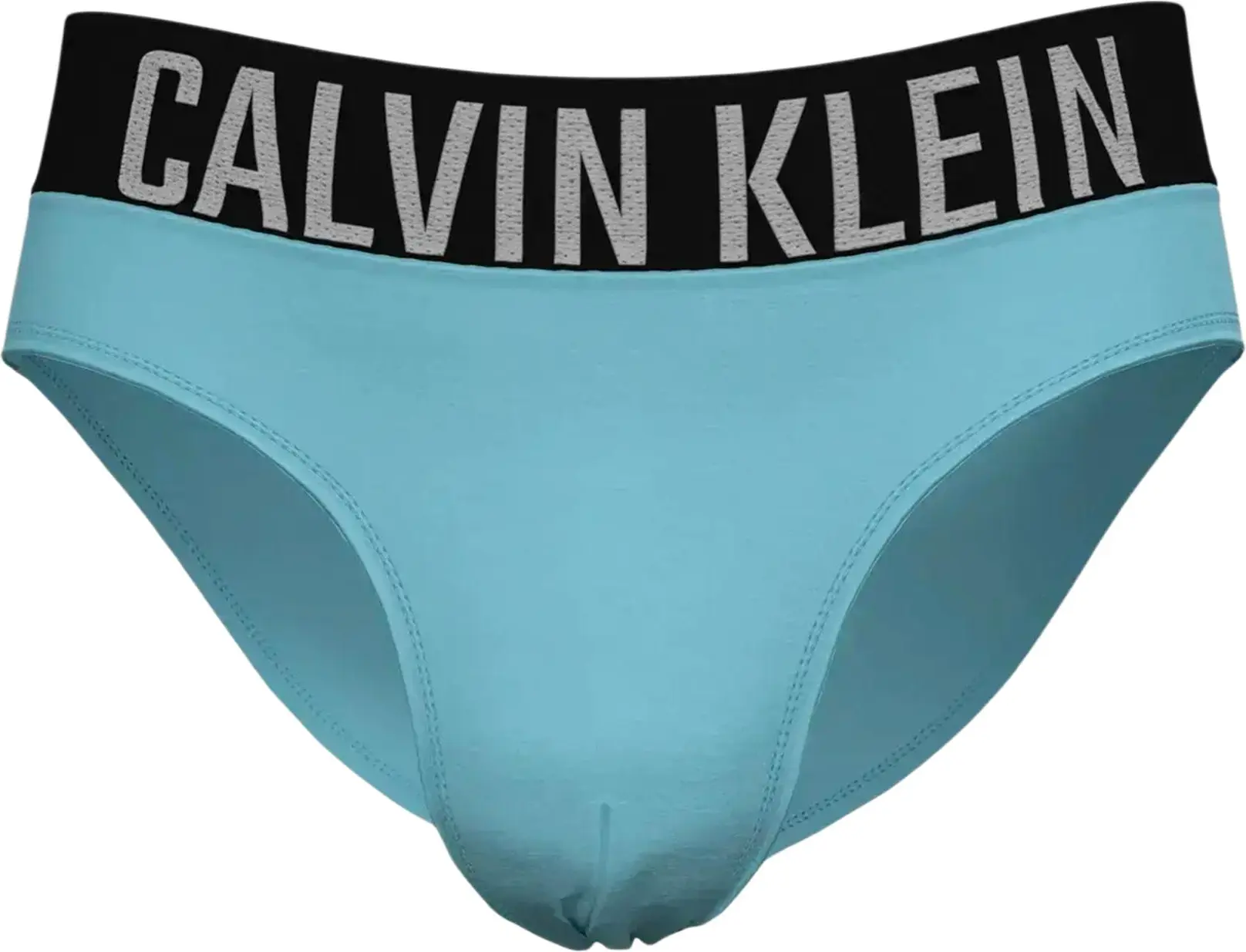 Купальник Calvin Klein Jeans