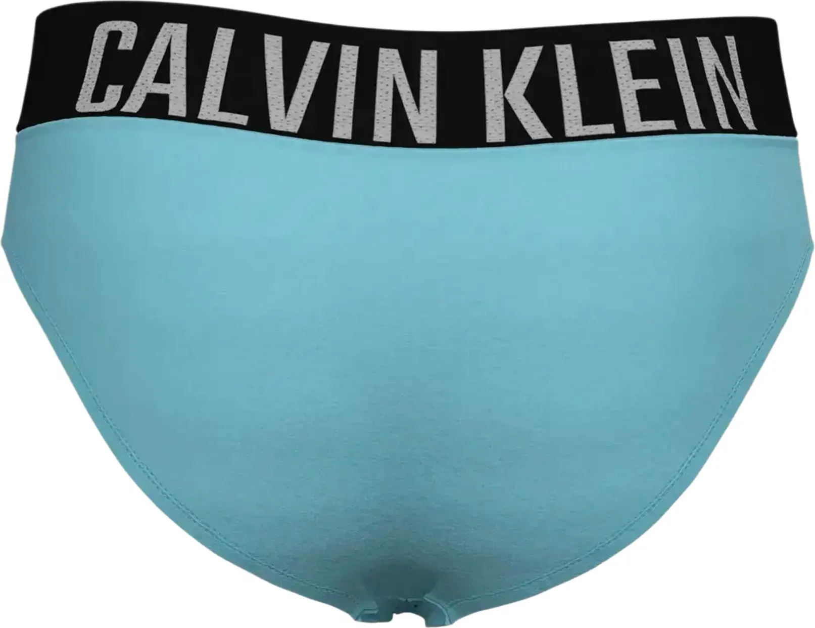 Купальник Calvin Klein Jeans