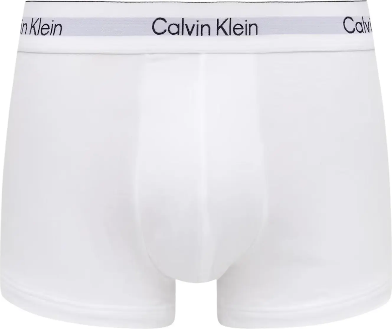 Боксеры Calvin Klein Underwear