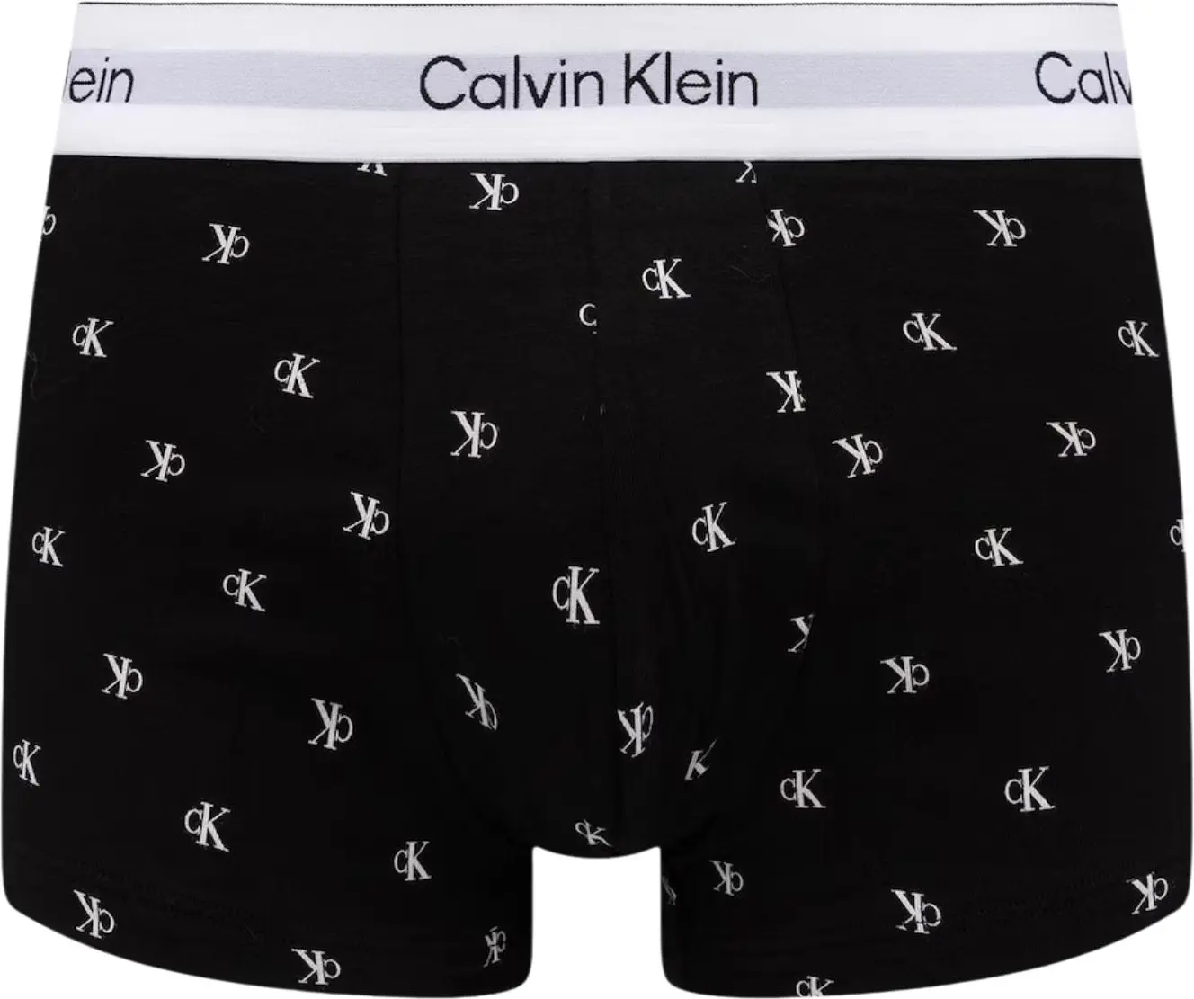 Боксеры Calvin Klein Underwear