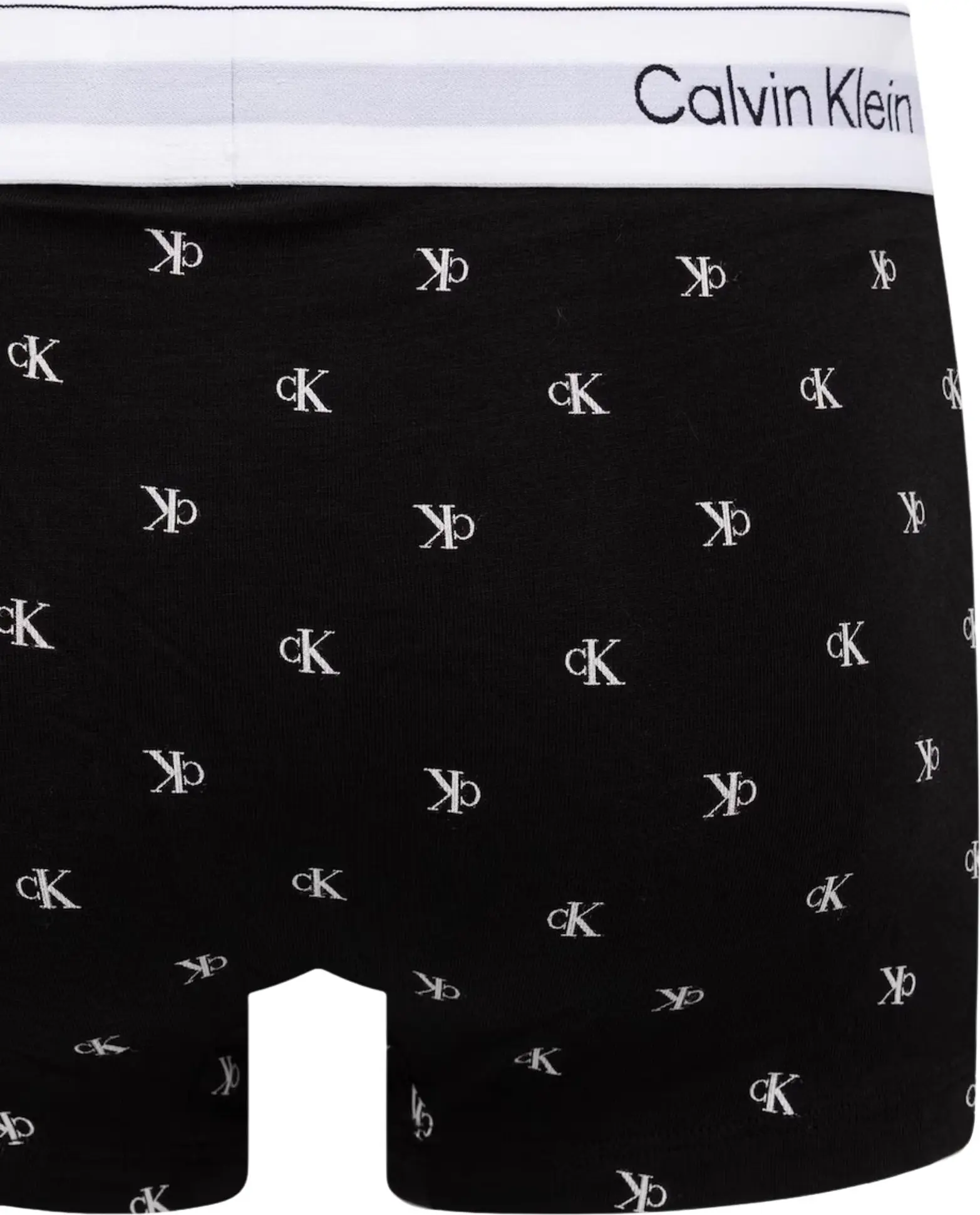 Боксеры Calvin Klein Underwear