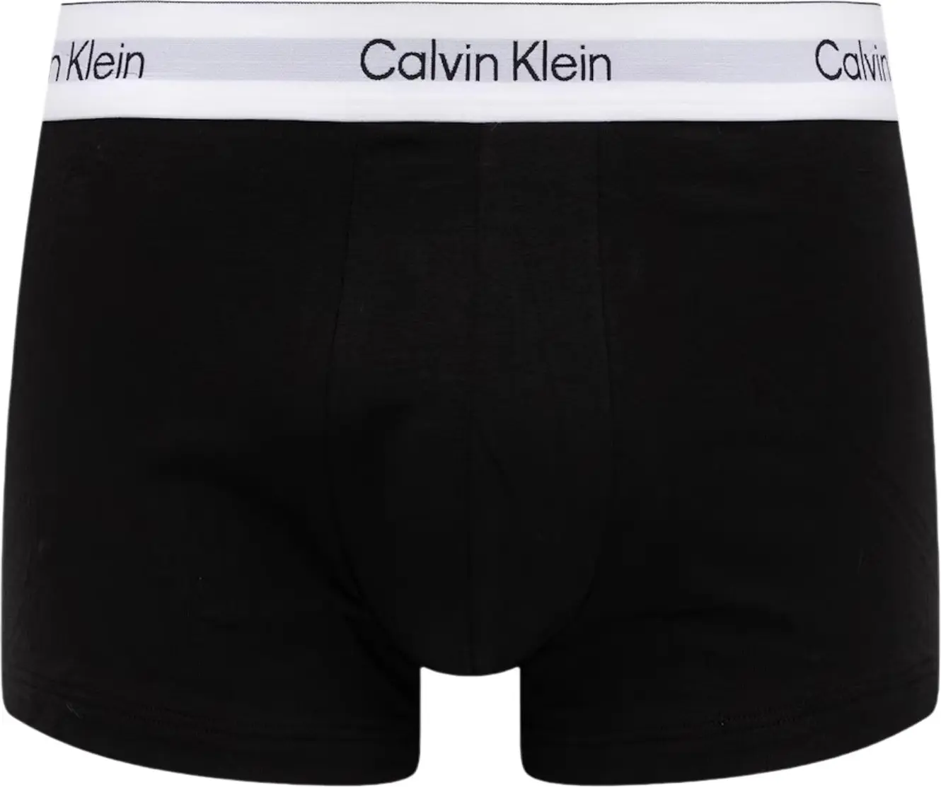 Боксеры Calvin Klein Underwear