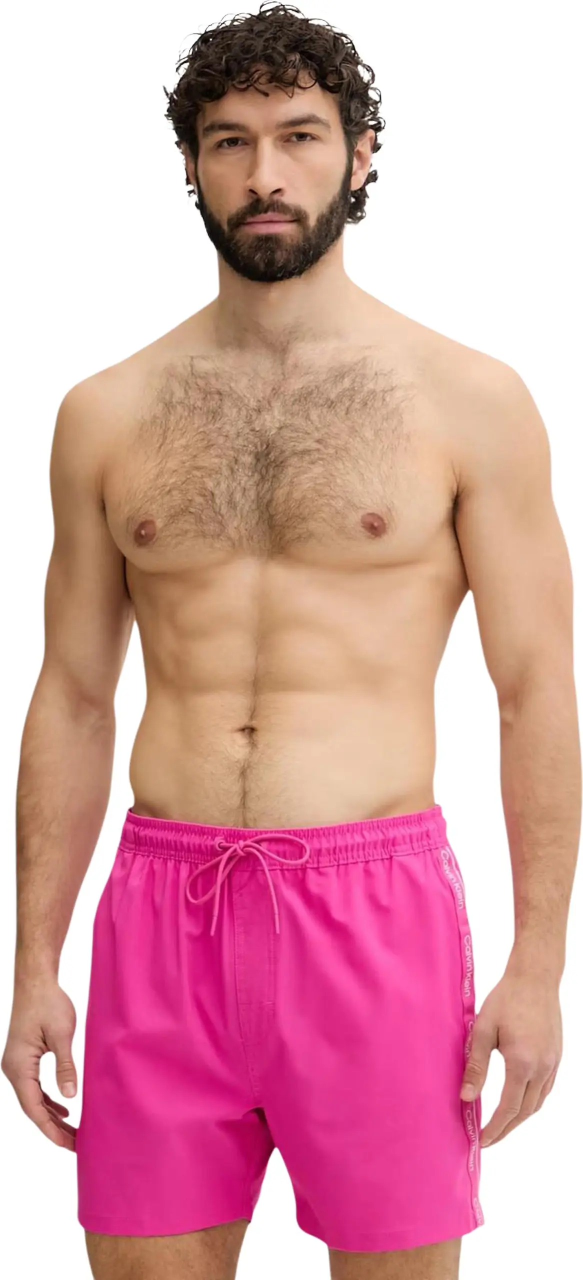 Swimwear Calvin Klein Jeans