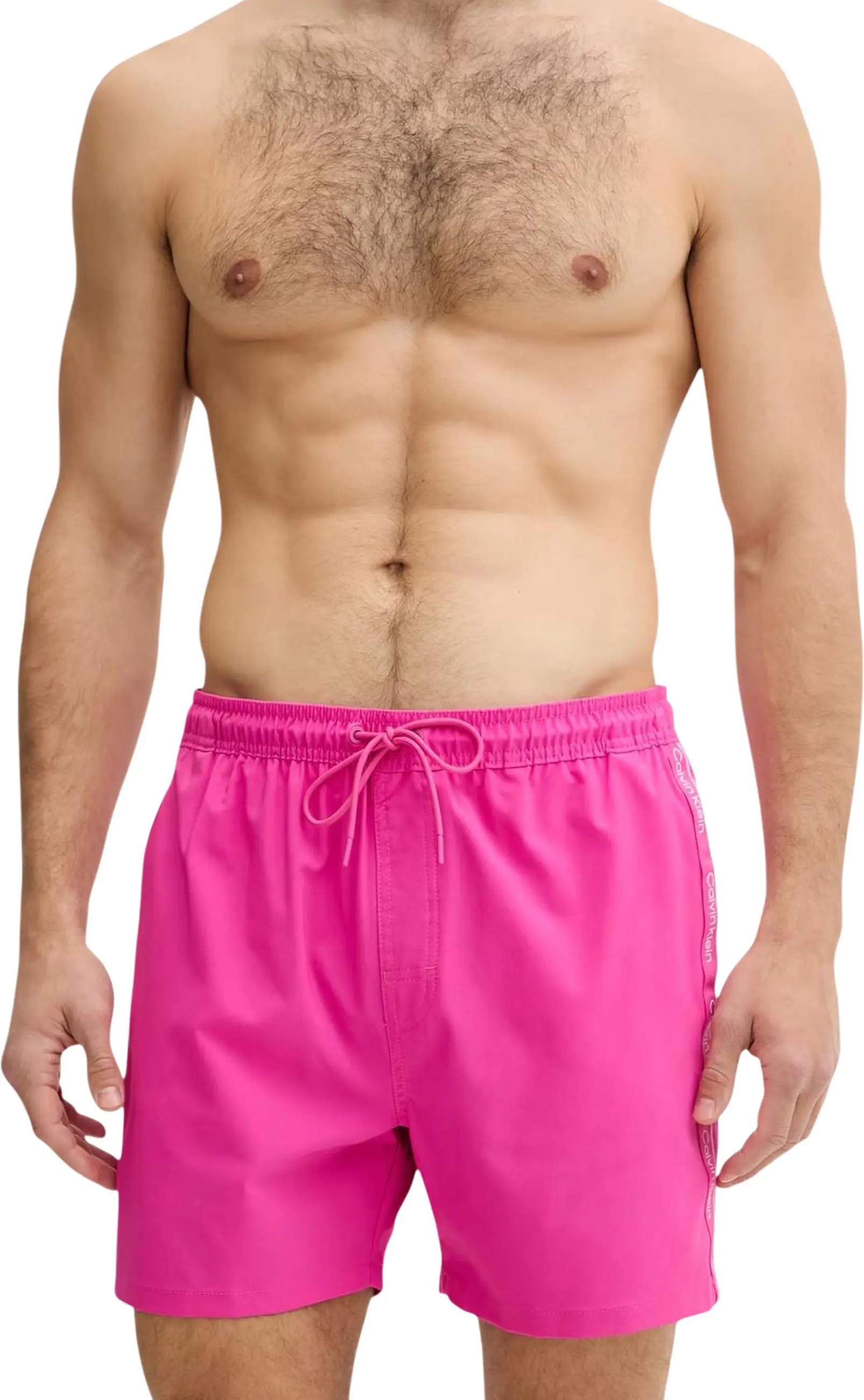 Calvin Klein Jeans suzish kiyimi