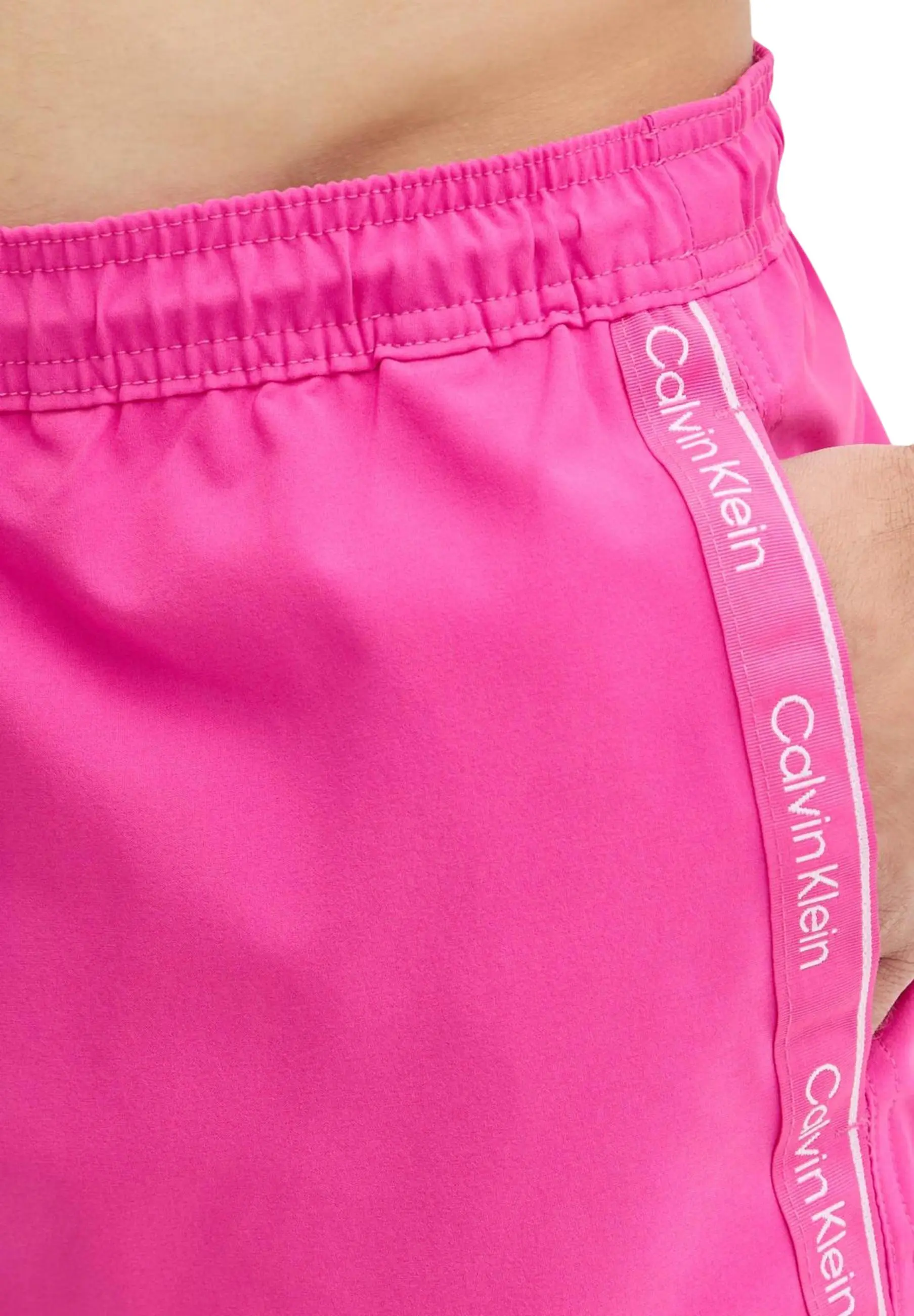 Calvin Klein Jeans suzish kiyimi