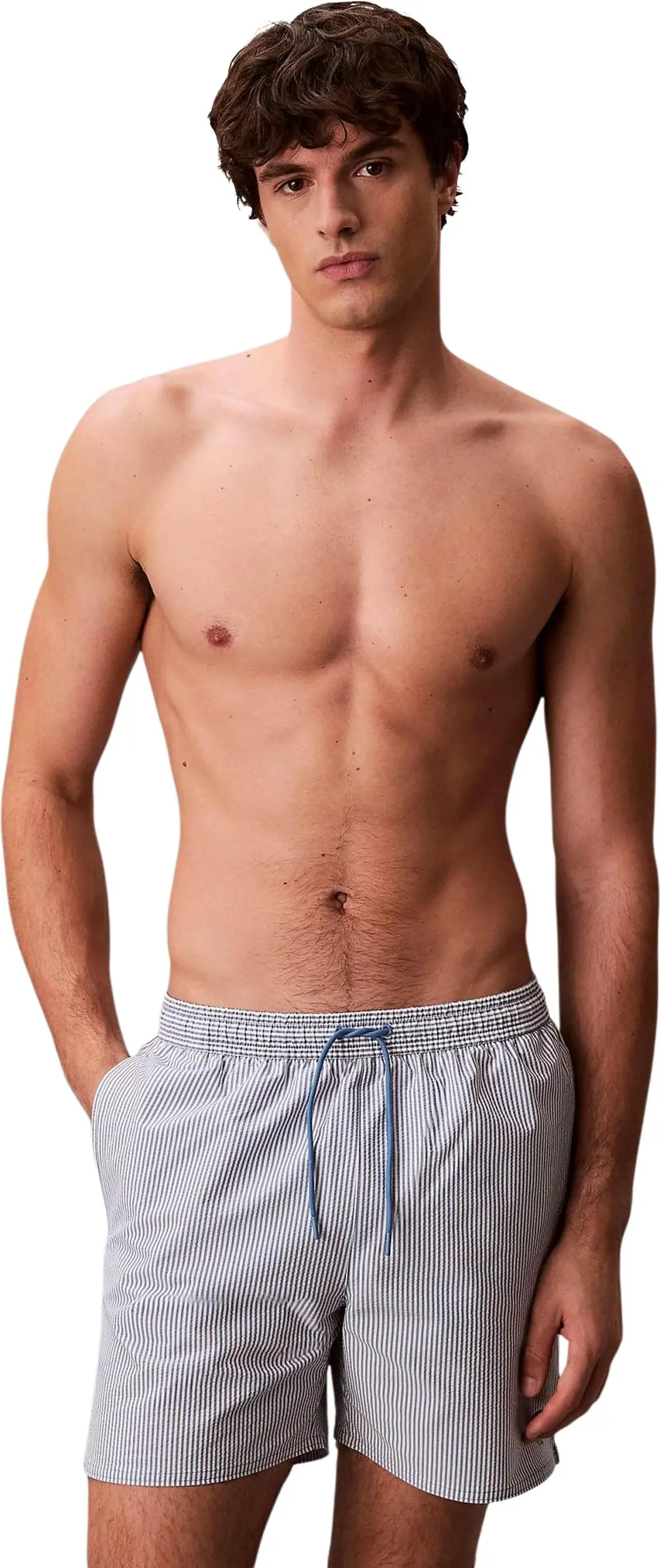 Calvin Klein Jeans suzish kiyimi