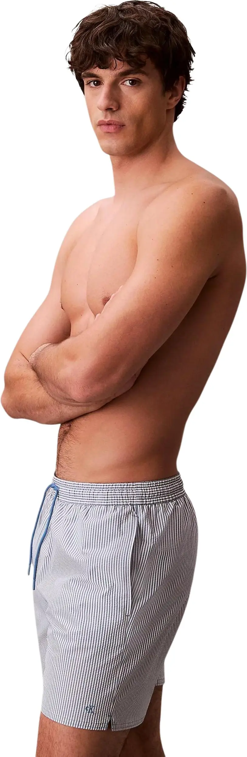 Calvin Klein Jeans suzish kiyimi