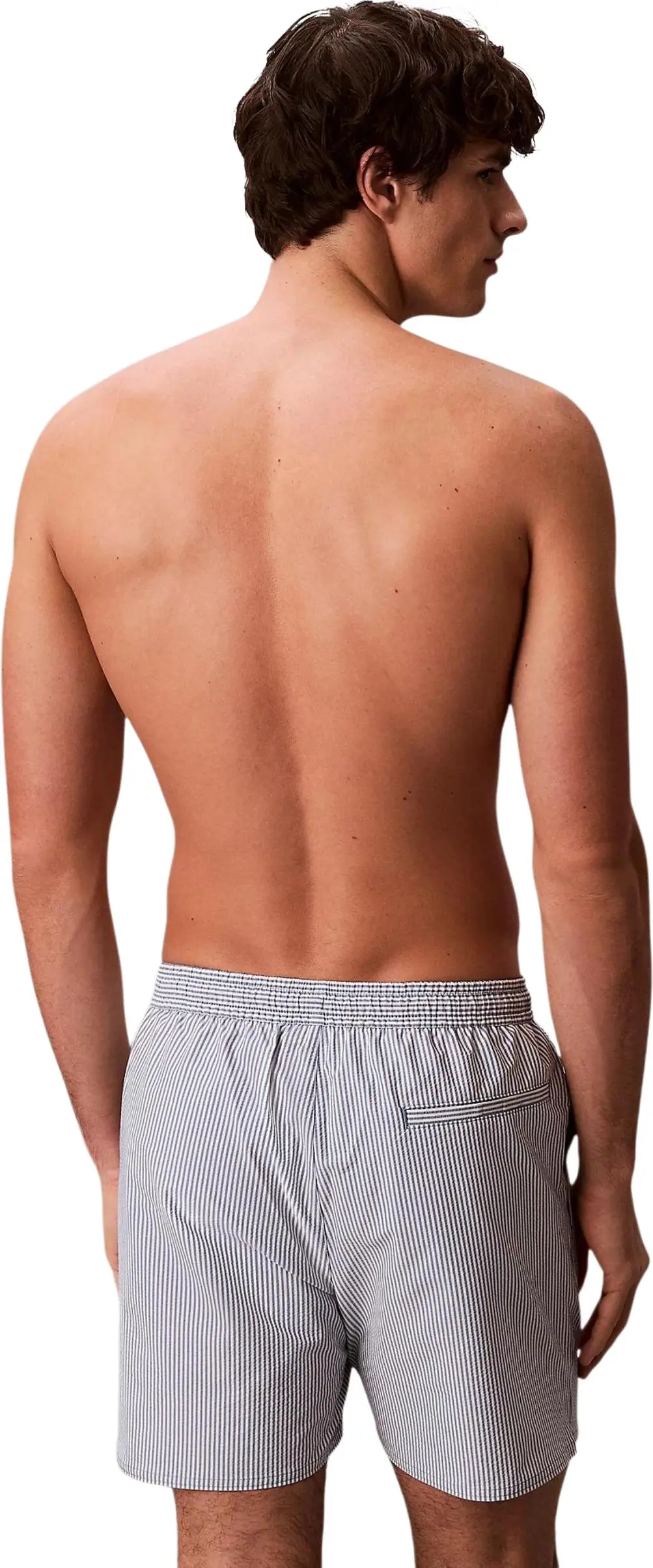 Calvin Klein Jeans suzish kiyimi