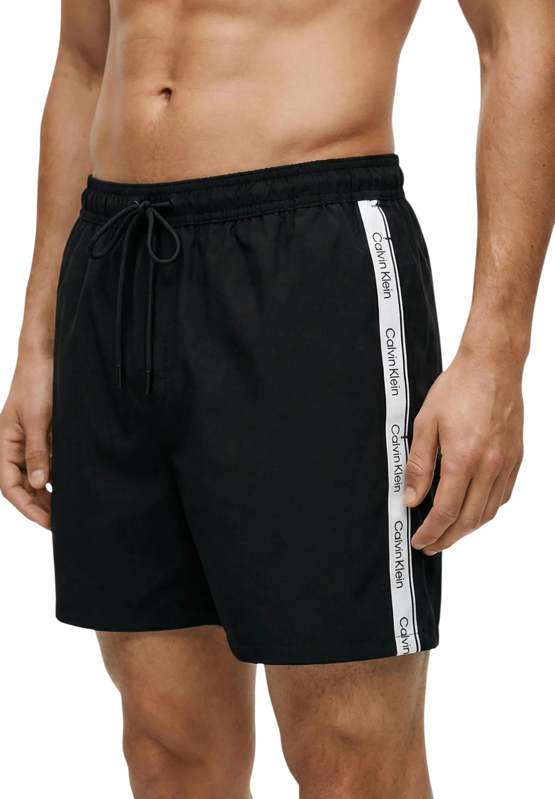 Calvin Klein Jeans suzish kiyimi
