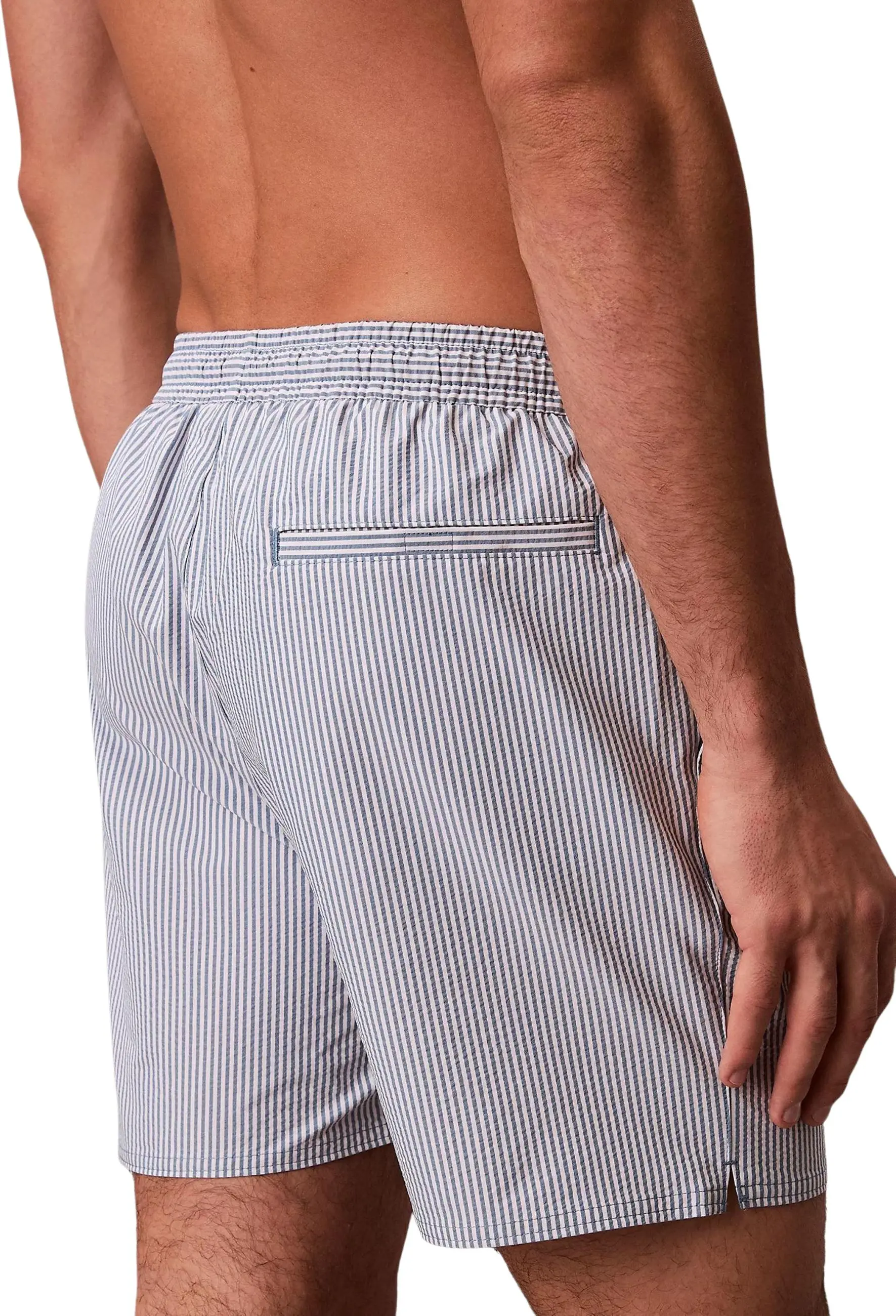 Calvin Klein Jeans suzish kiyimi