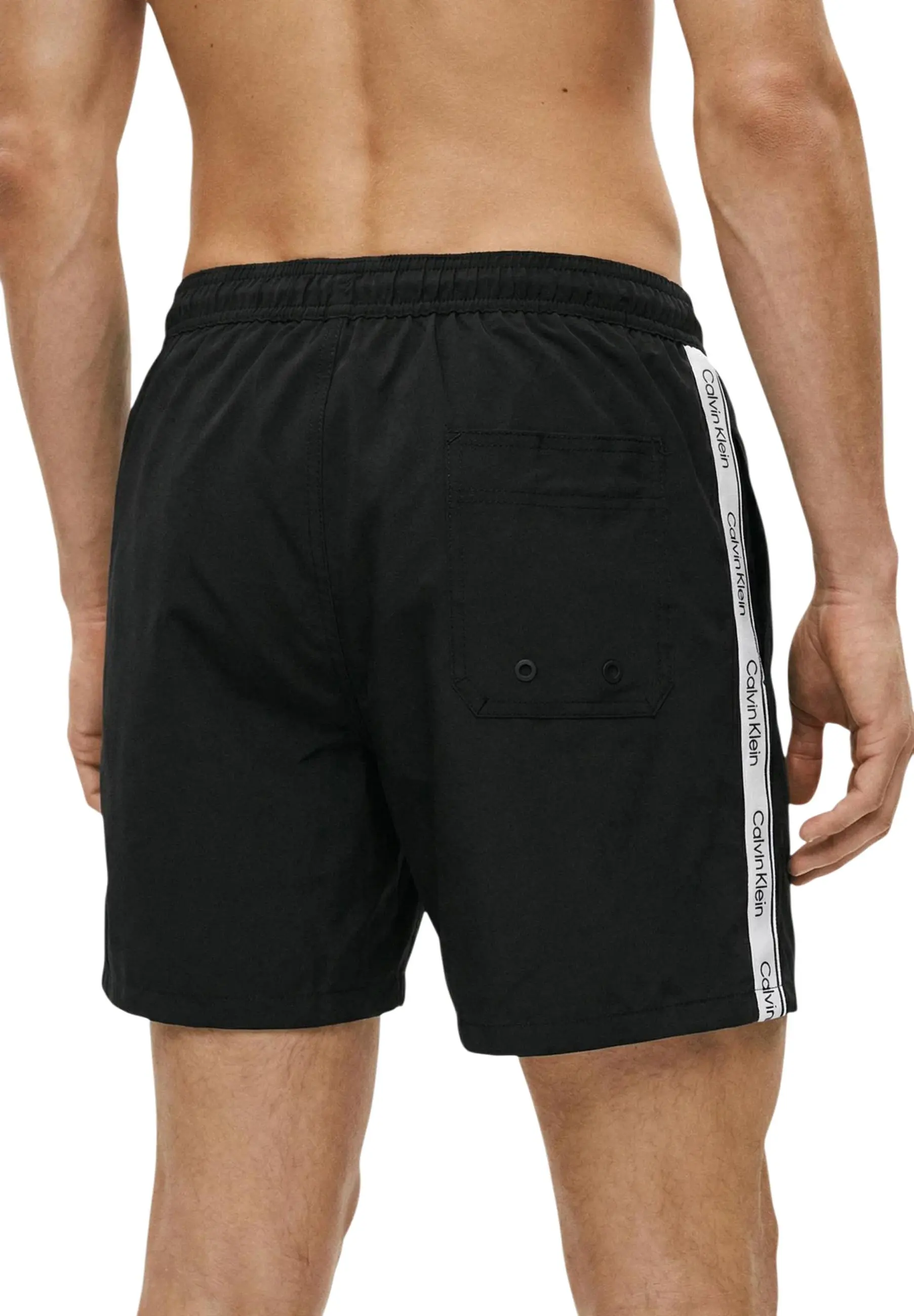 Calvin Klein Jeans suzish kiyimi