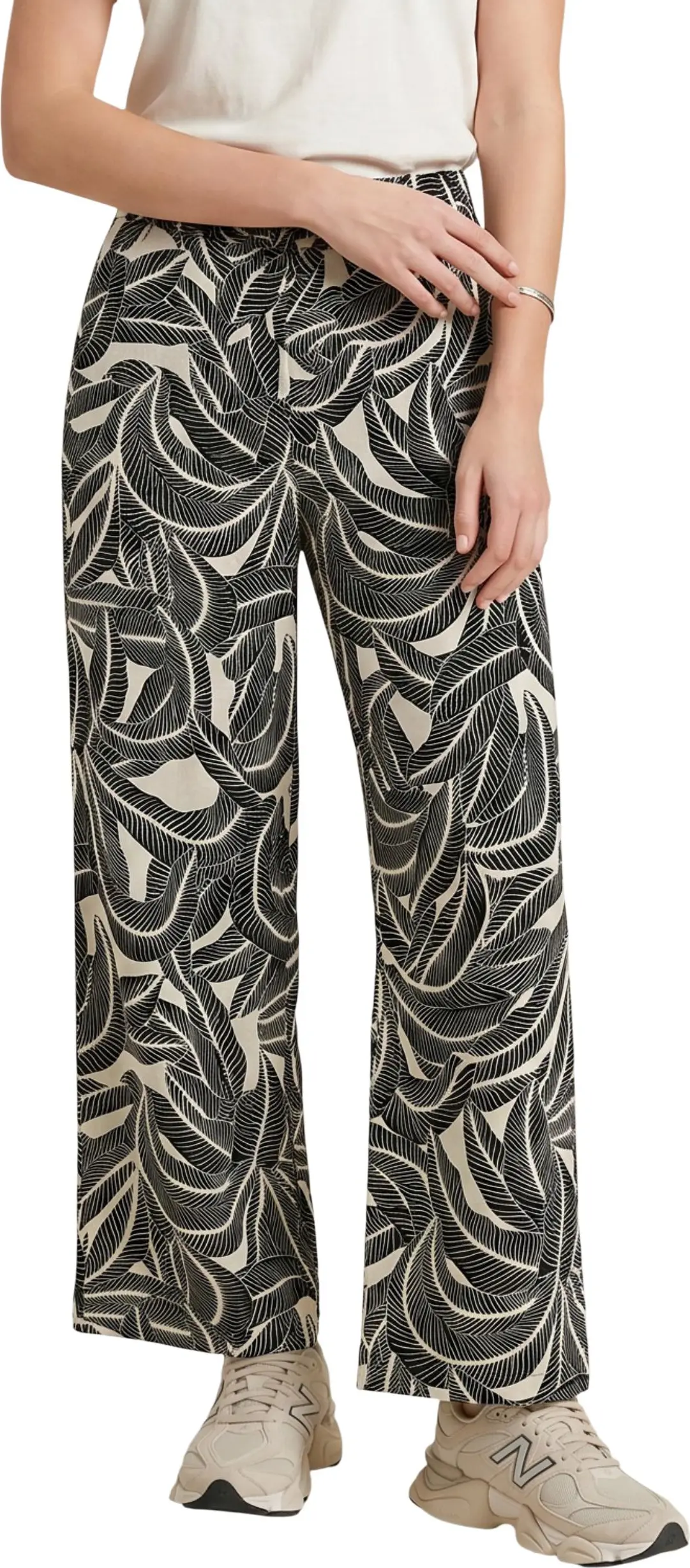 Trousers ONLY