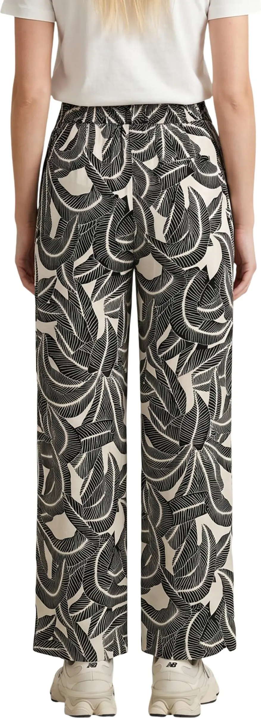 Trousers ONLY