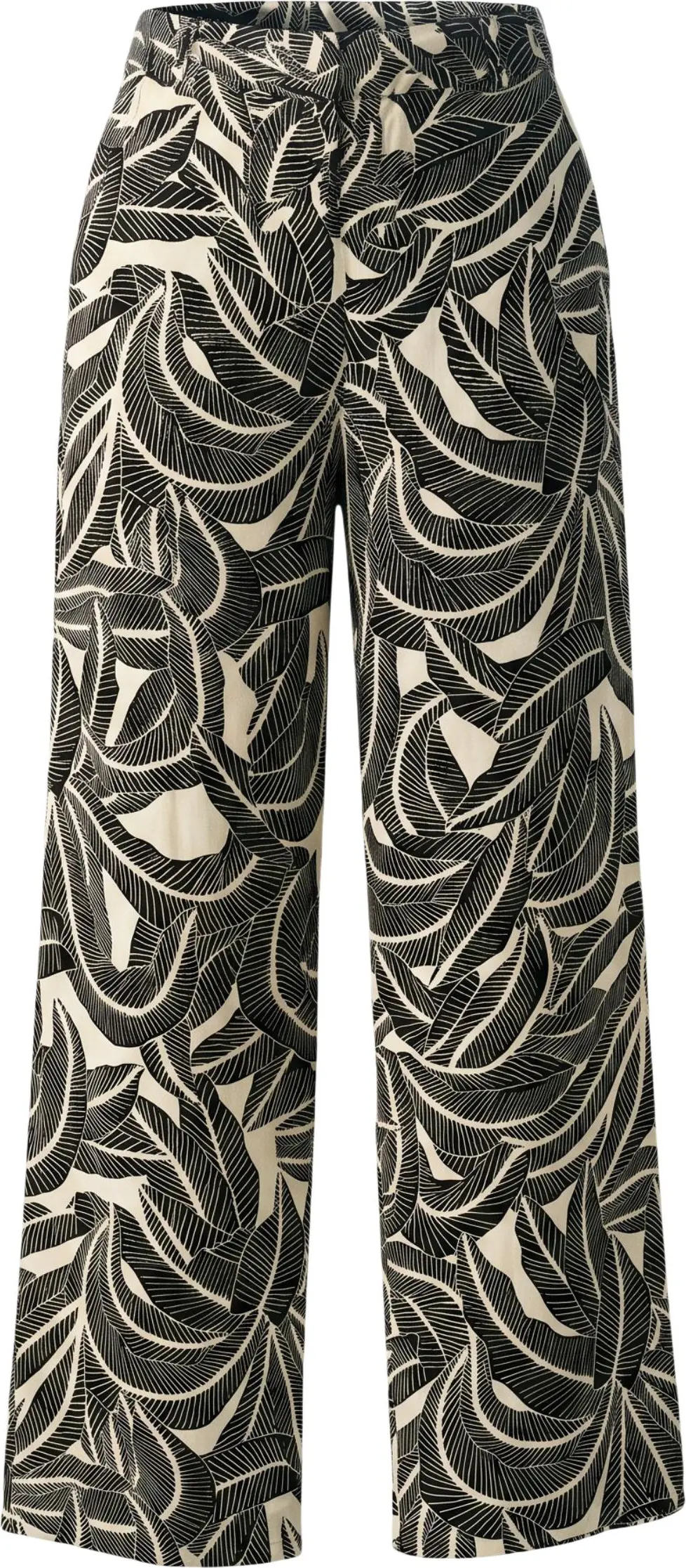 Trousers ONLY