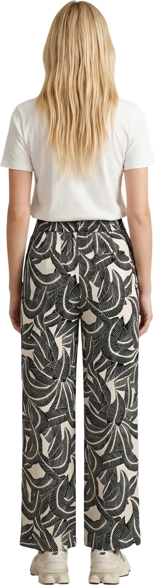 Trousers ONLY