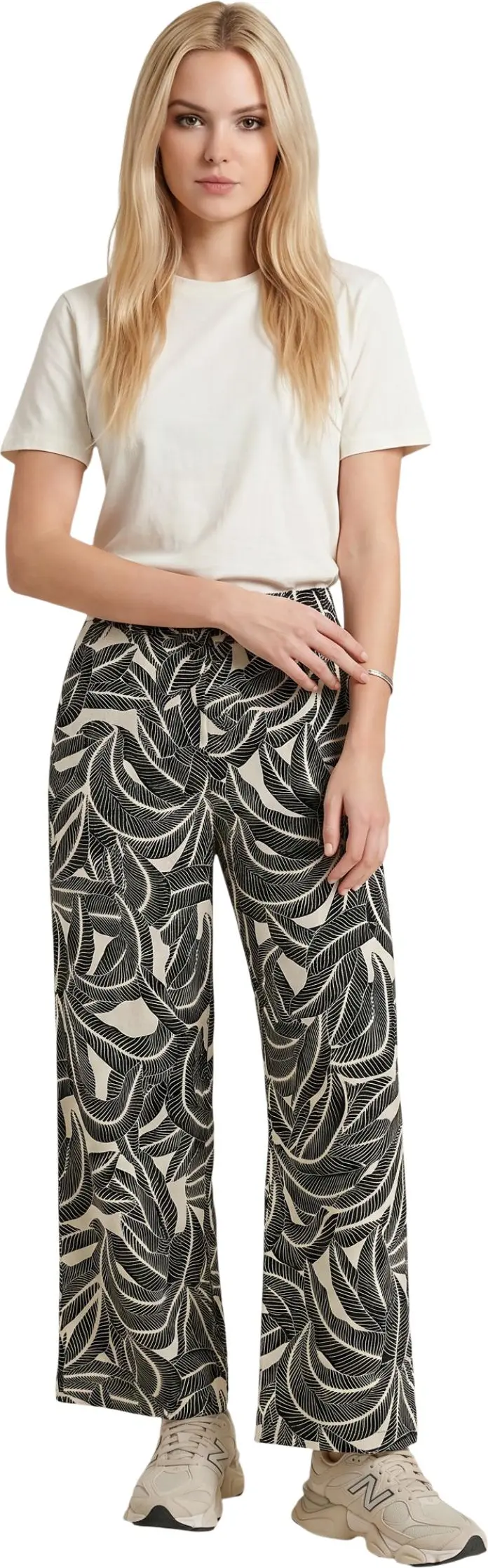 Trousers ONLY