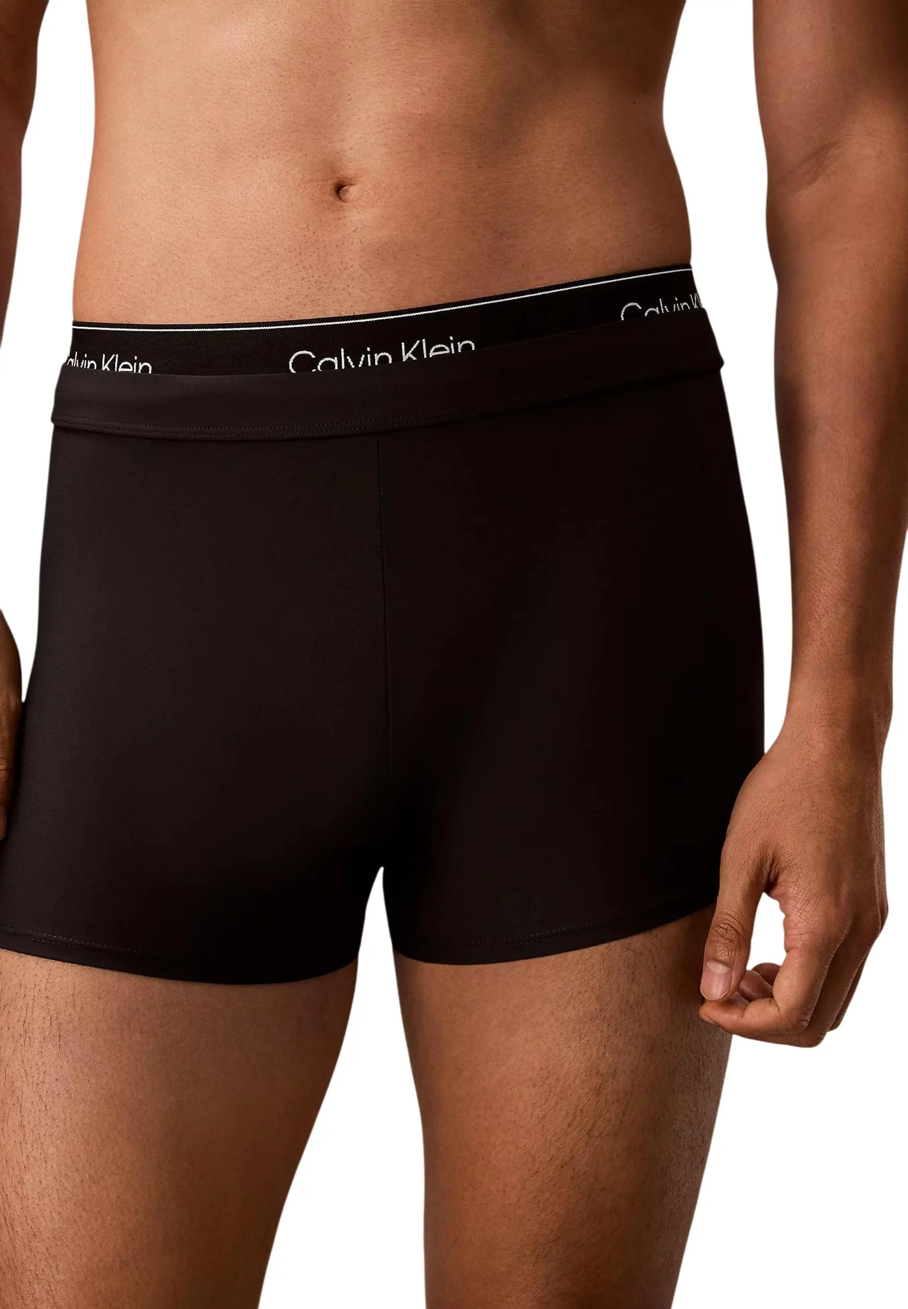 Mayo kiyimi Calvin Klein Jeans