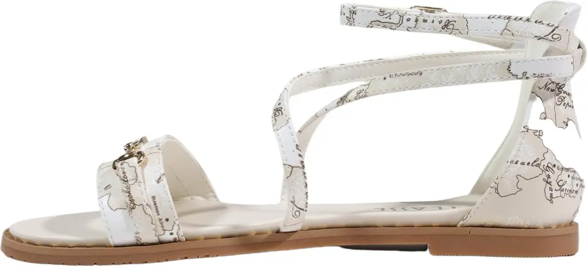 Сандалии ALVIERO MARTINI 1a CLASSE
