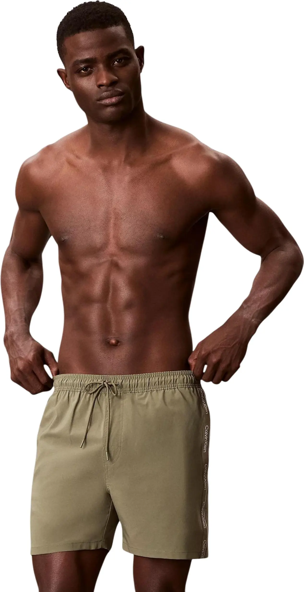 Swimwear Calvin Klein Jeans
