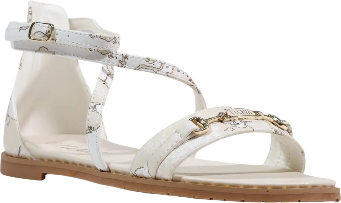Сандалии ALVIERO MARTINI 1a CLASSE
