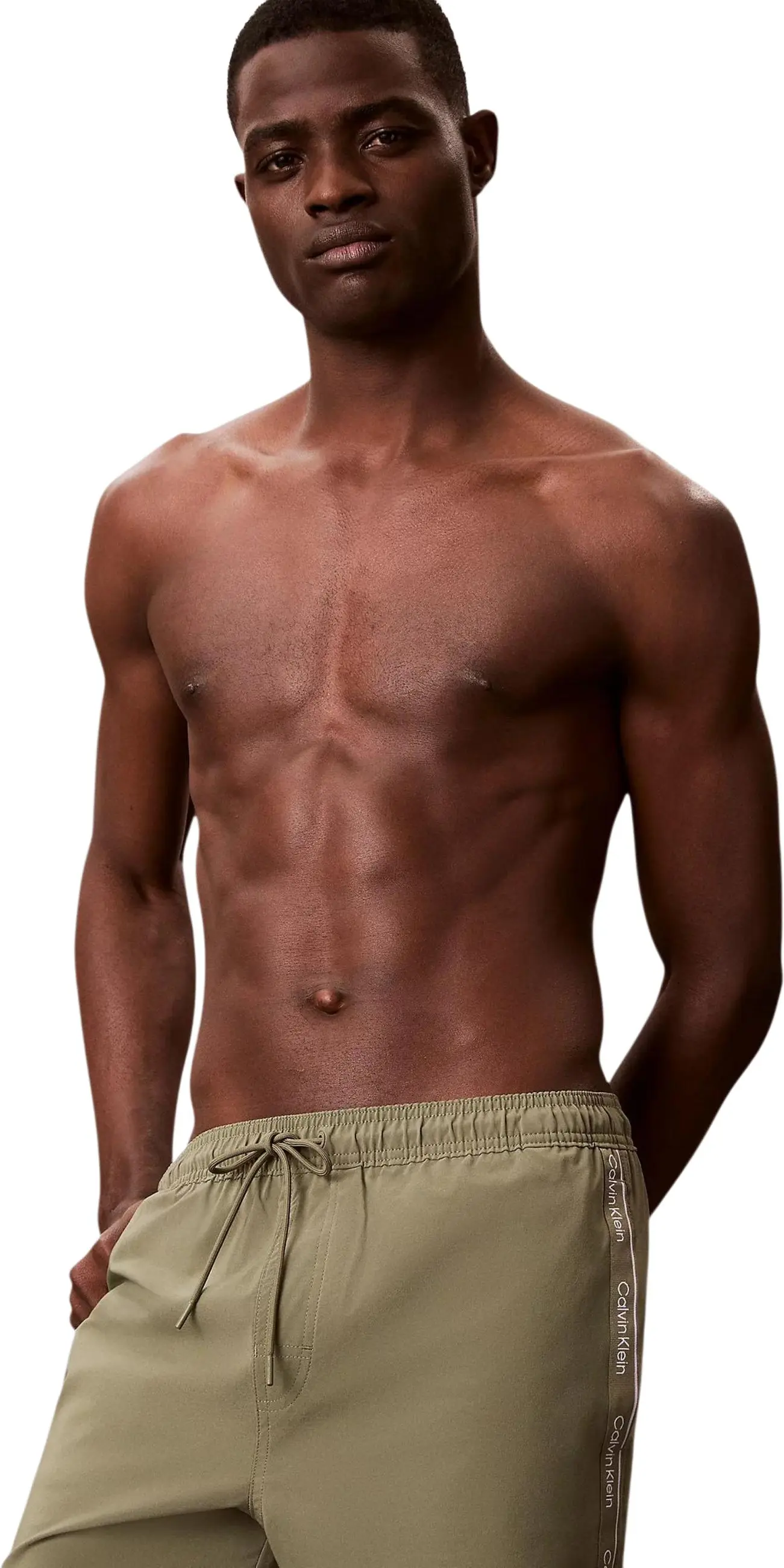 Swimwear Calvin Klein Jeans