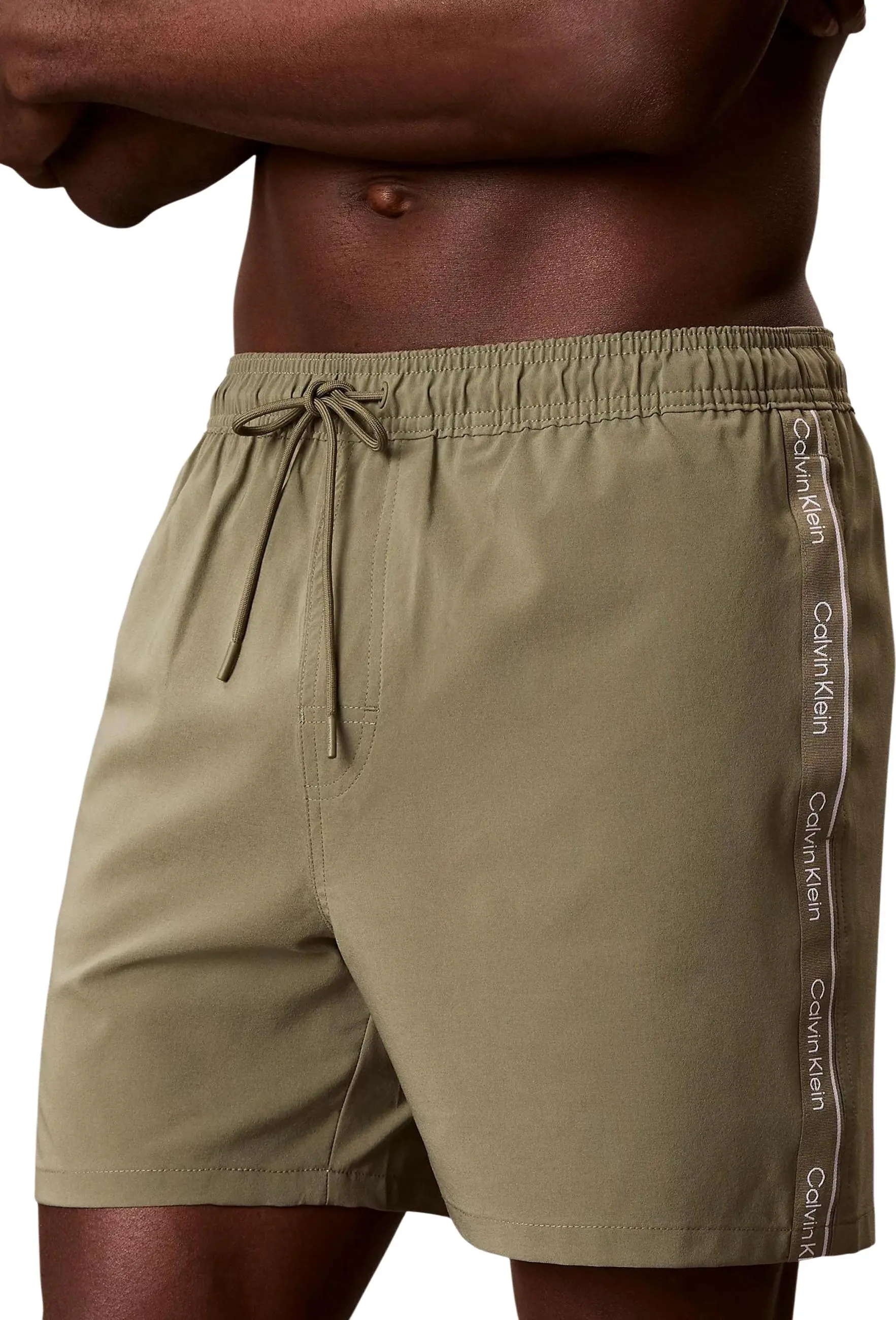 Swimwear Calvin Klein Jeans