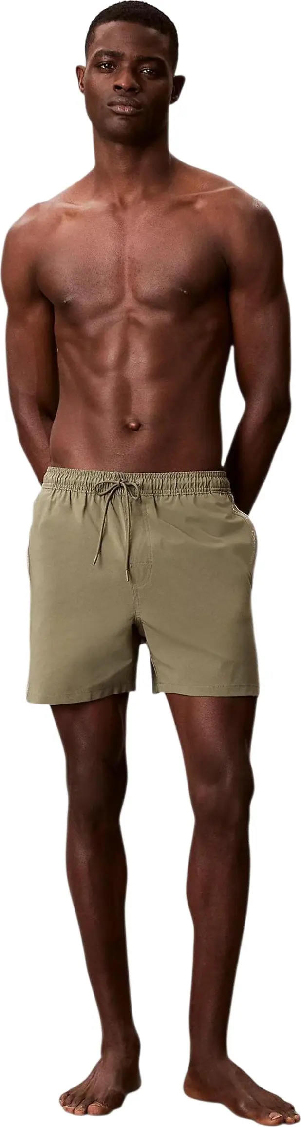 Swimwear Calvin Klein Jeans