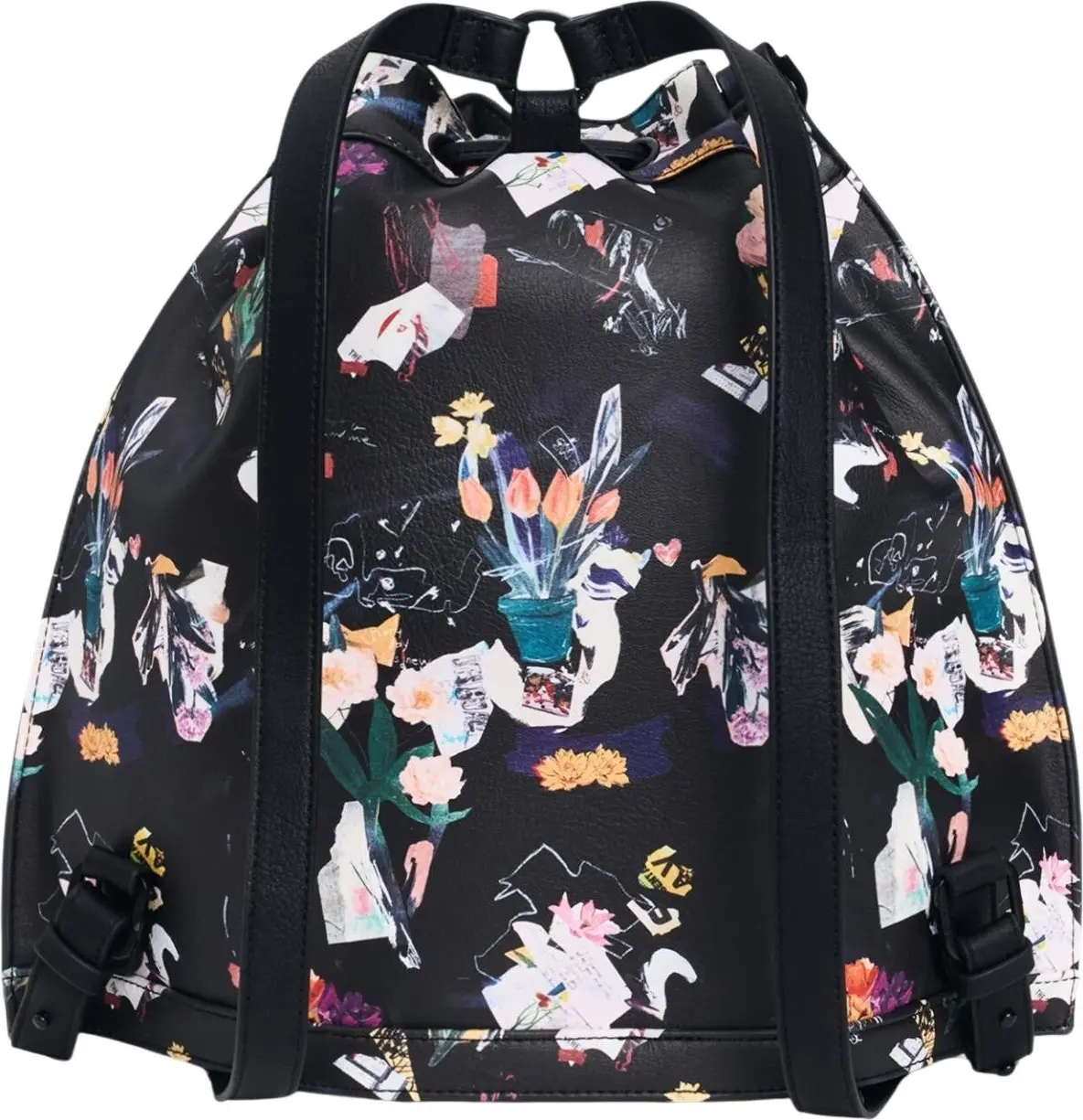 Desigual sumkalari