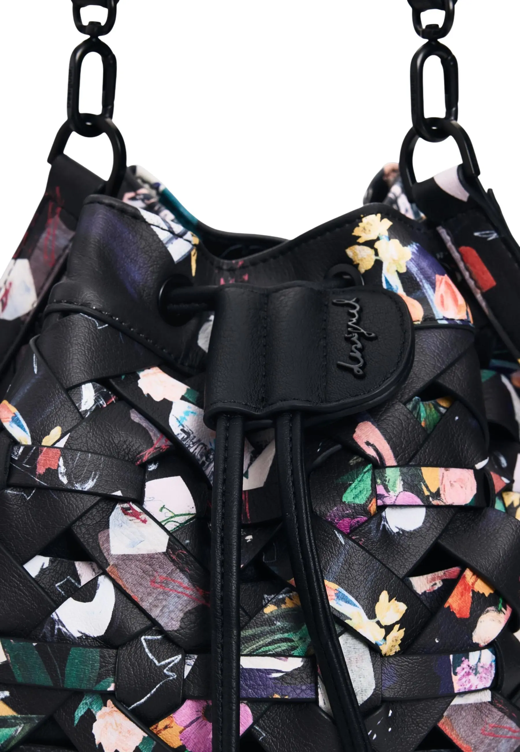 Desigual sumkalari